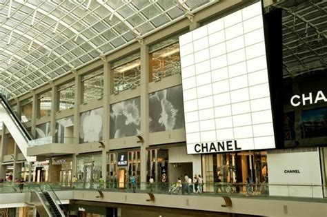 mbs chanel|Chanel singapore official website.